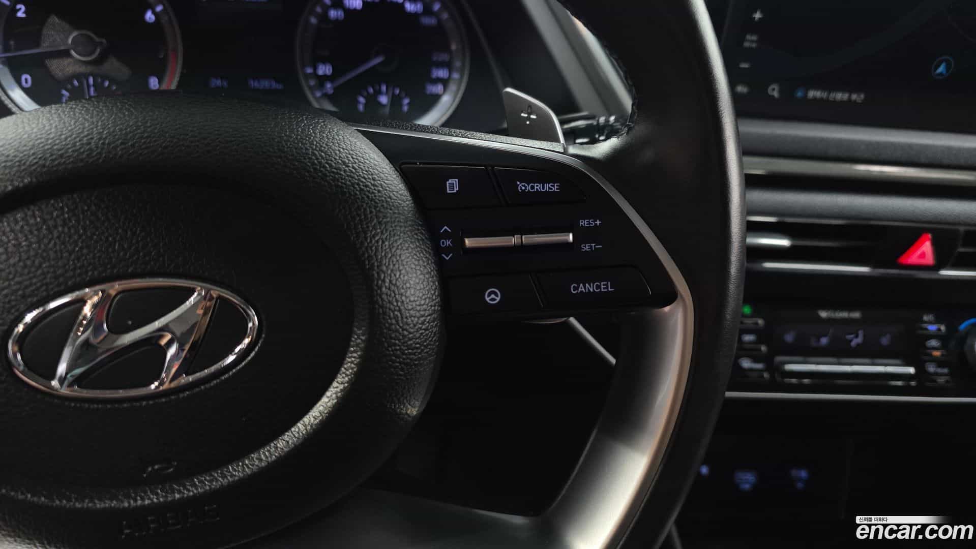 Sonata Hyundai 2021.1-OPTION-022