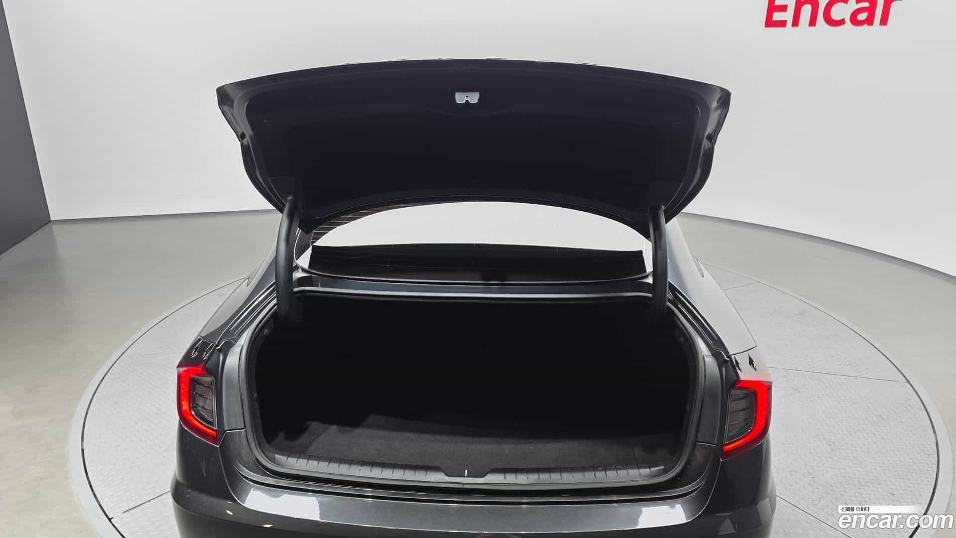 Sonata Hyundai 2021.1-OPTION-024