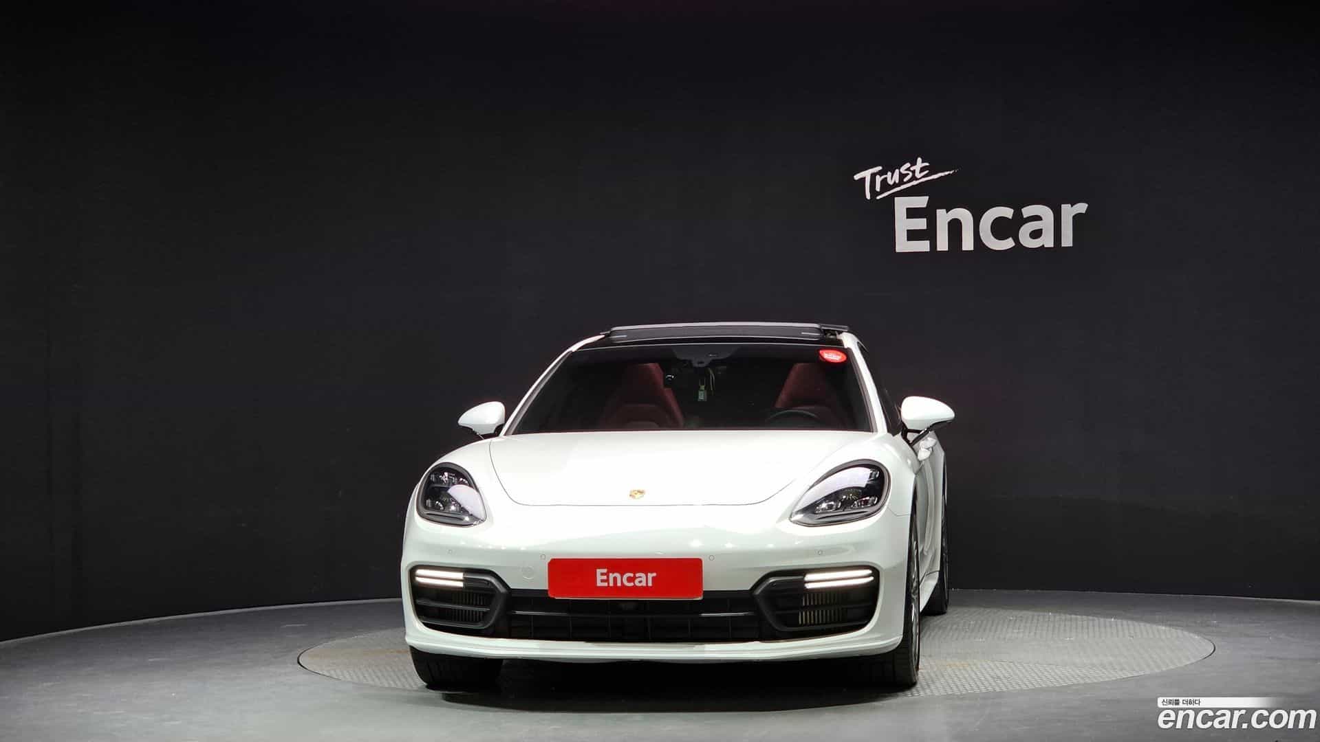 Panamera Porsche 2018.11-OUTER-003