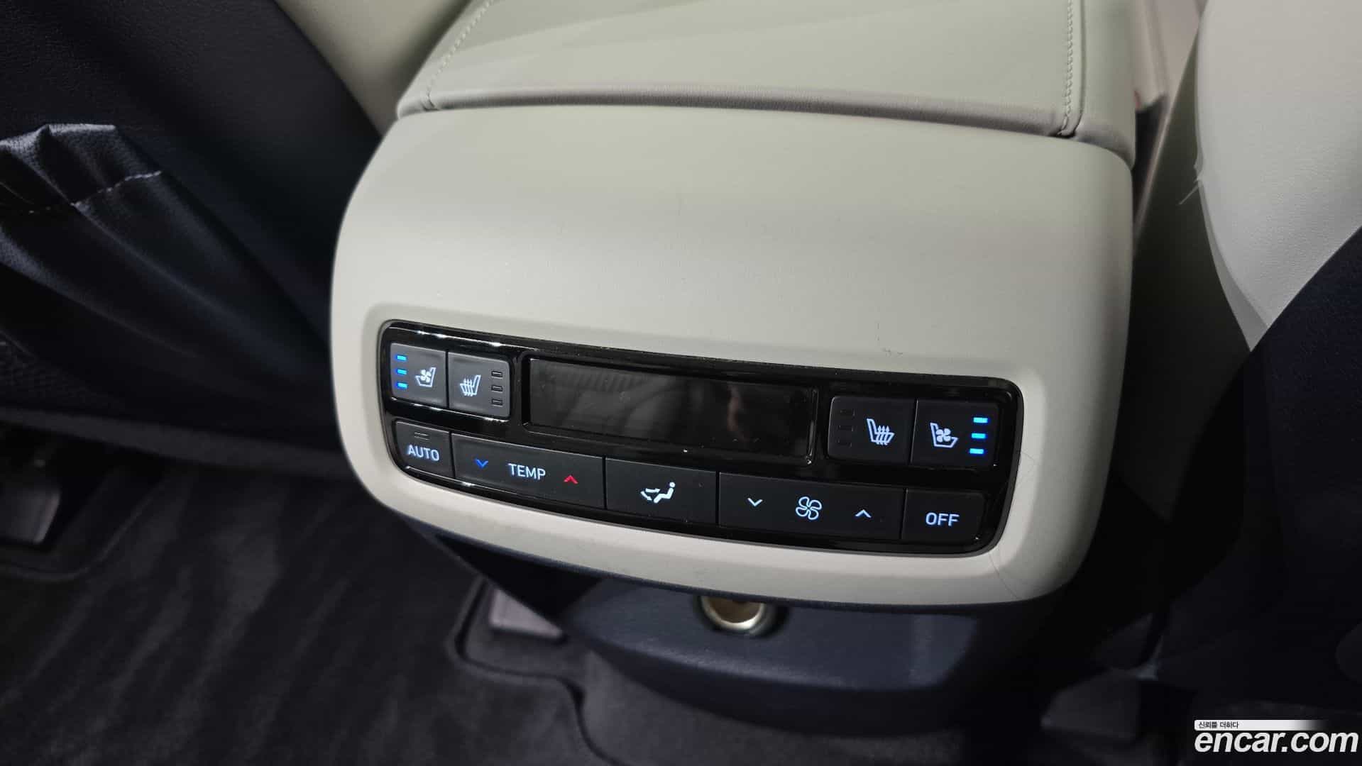 Palisade Hyundai 2023.8-OPTION-023
