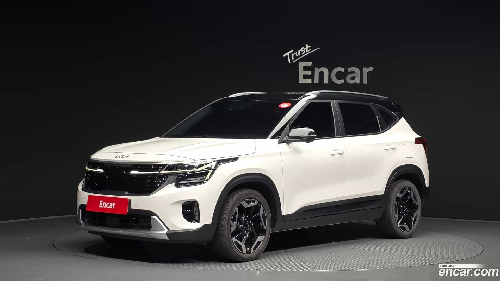 Seltos Kia 2023.3-OUTER-001