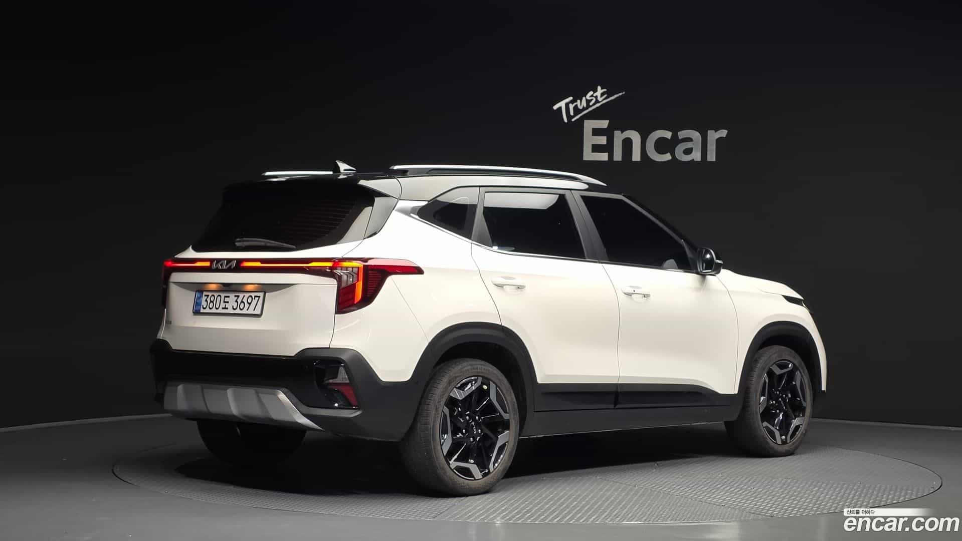 Seltos Kia 2023.3-OUTER-002