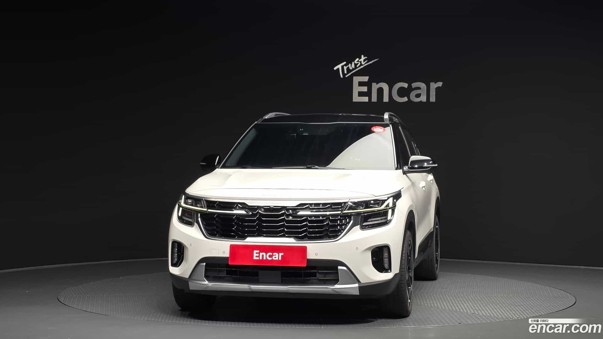 Seltos Kia 2023.3-OUTER-003