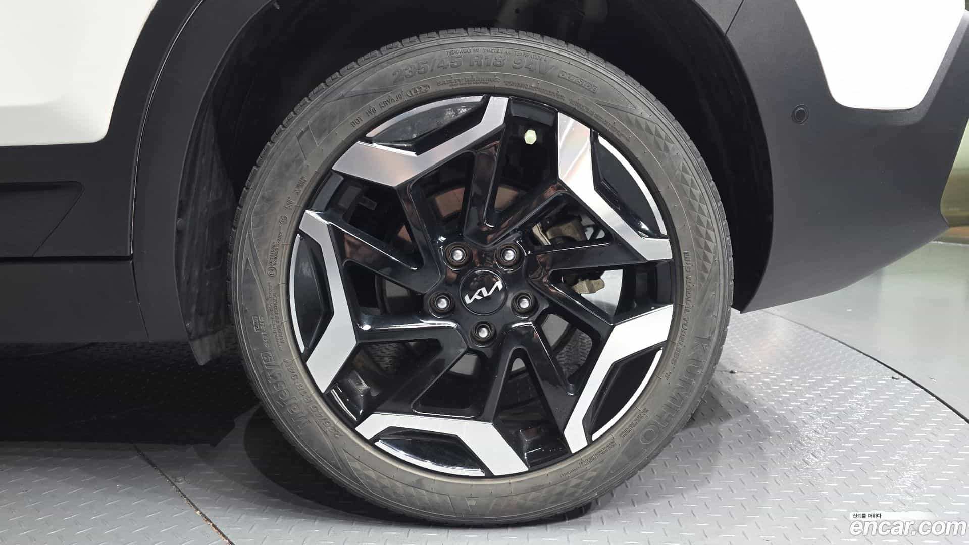 Seltos Kia 2023.3-OUTER-005