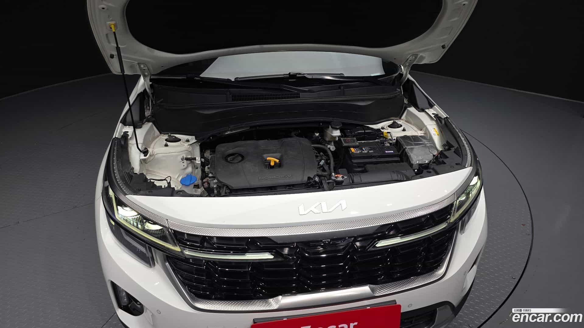 Seltos Kia 2023.3-OUTER-006