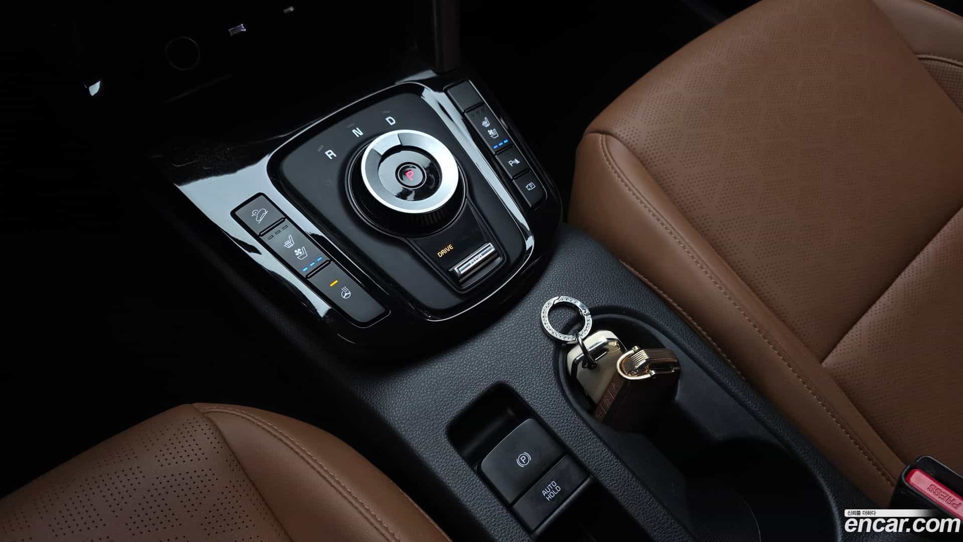 Seltos Kia 2023.3-INNER-009
