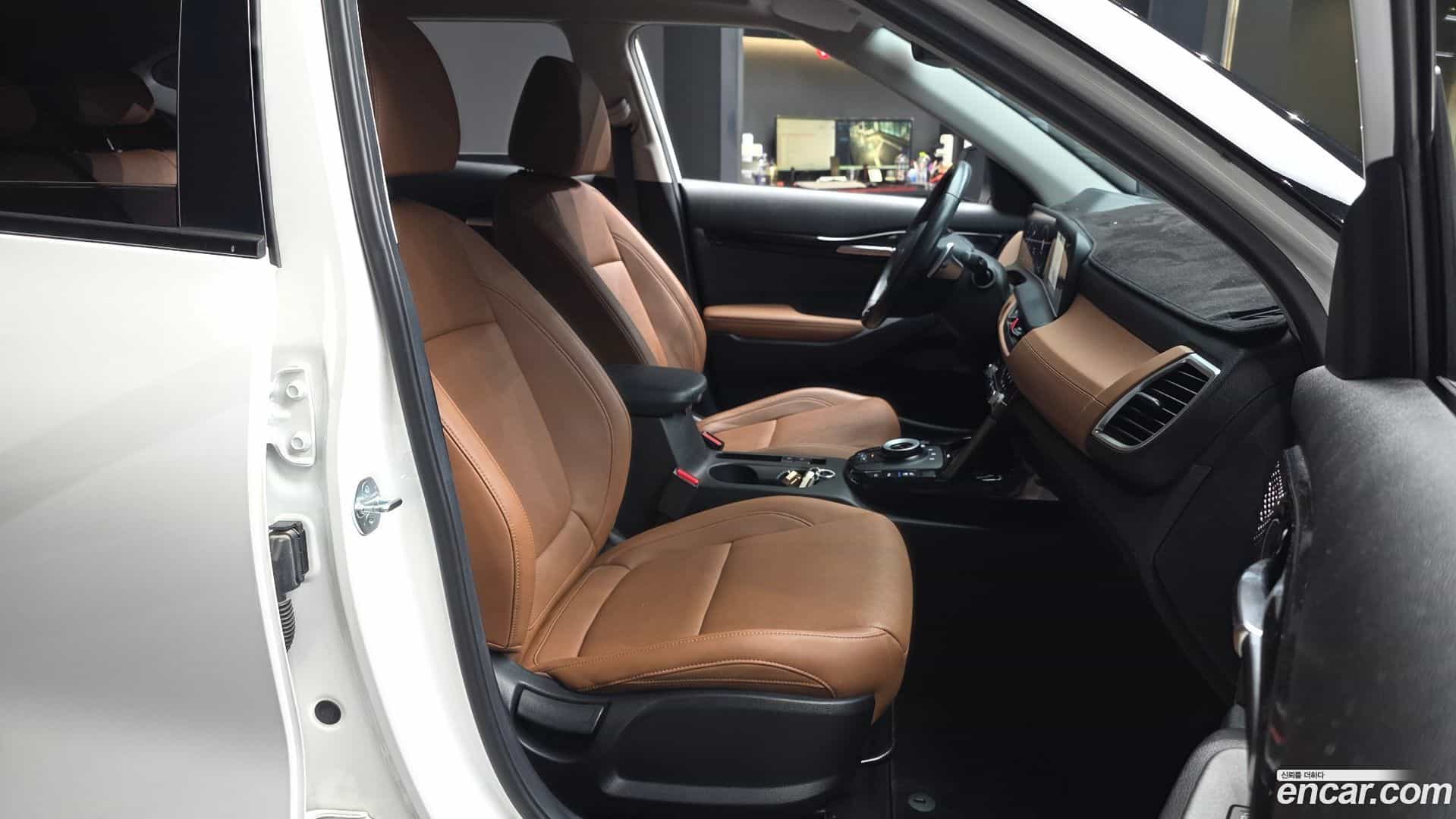 Seltos Kia 2023.3-OPTION-015