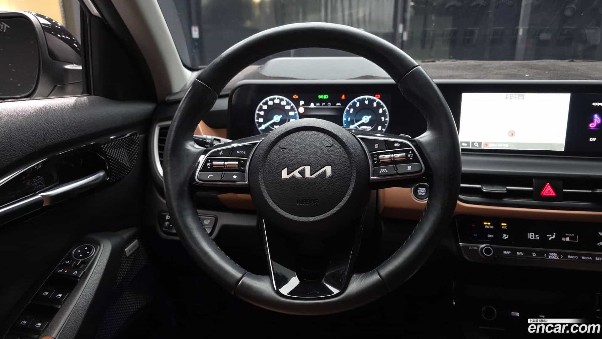 Seltos Kia 2023.3-OPTION-017
