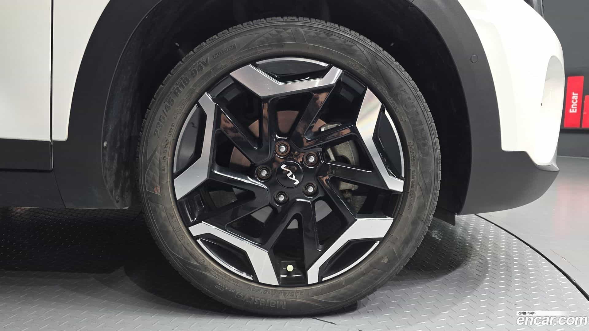 Seltos Kia 2023.3-OUTER-031