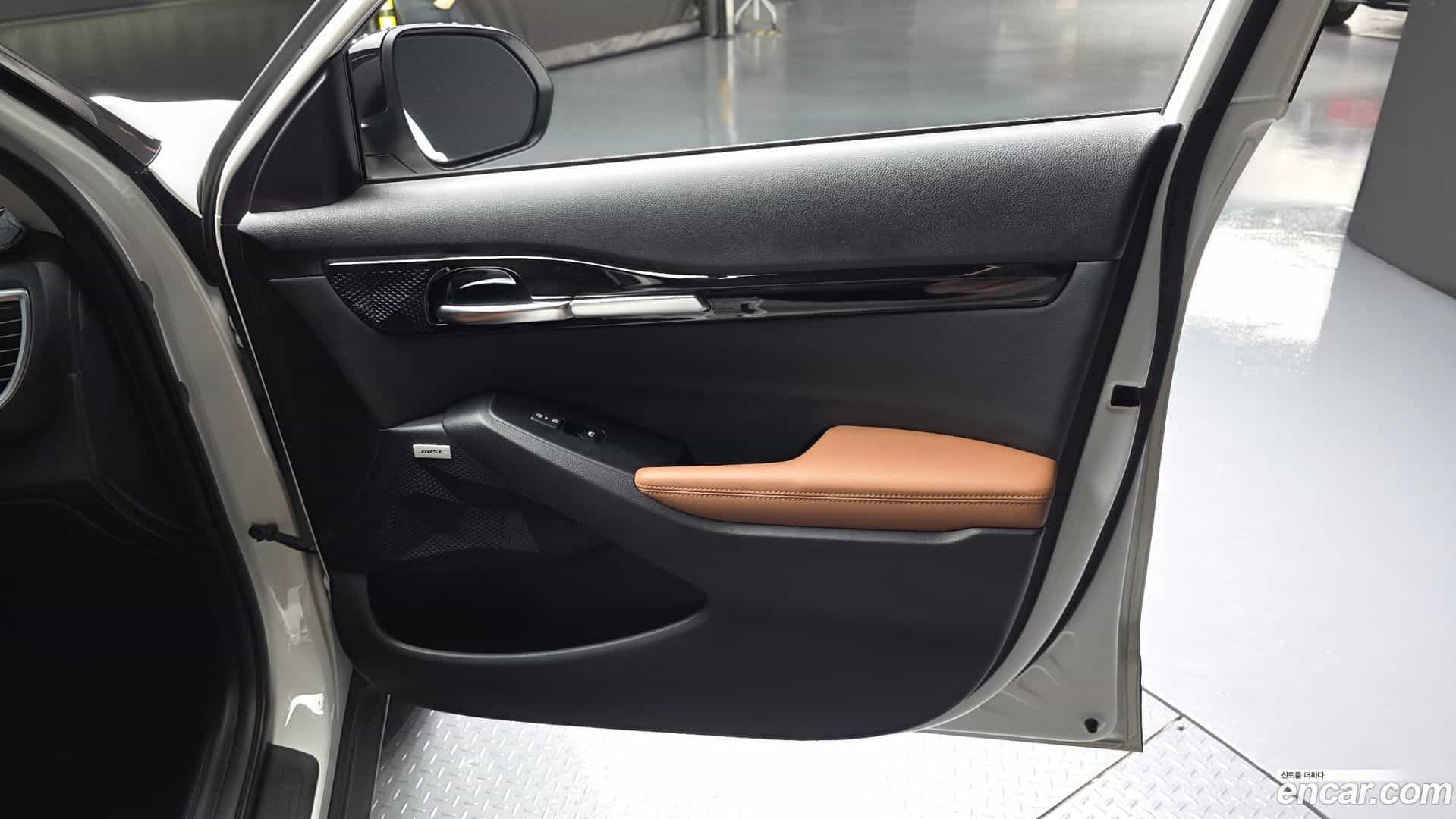 Seltos Kia 2023.3-INNER-034