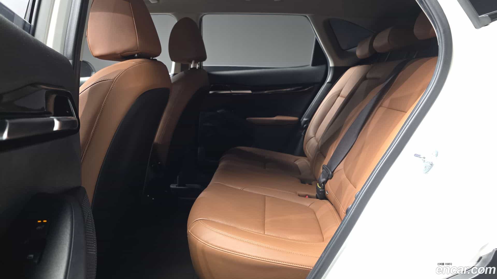 Seltos Kia 2023.3-INNER-036
