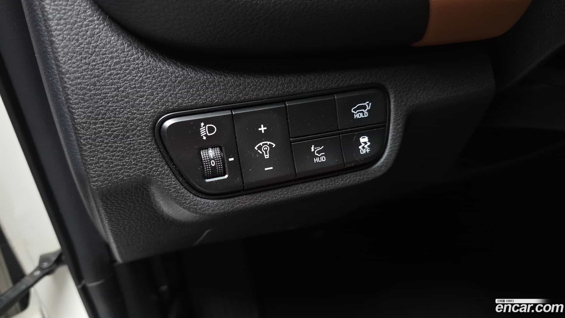 Seltos Kia 2023.3-OPTION-041