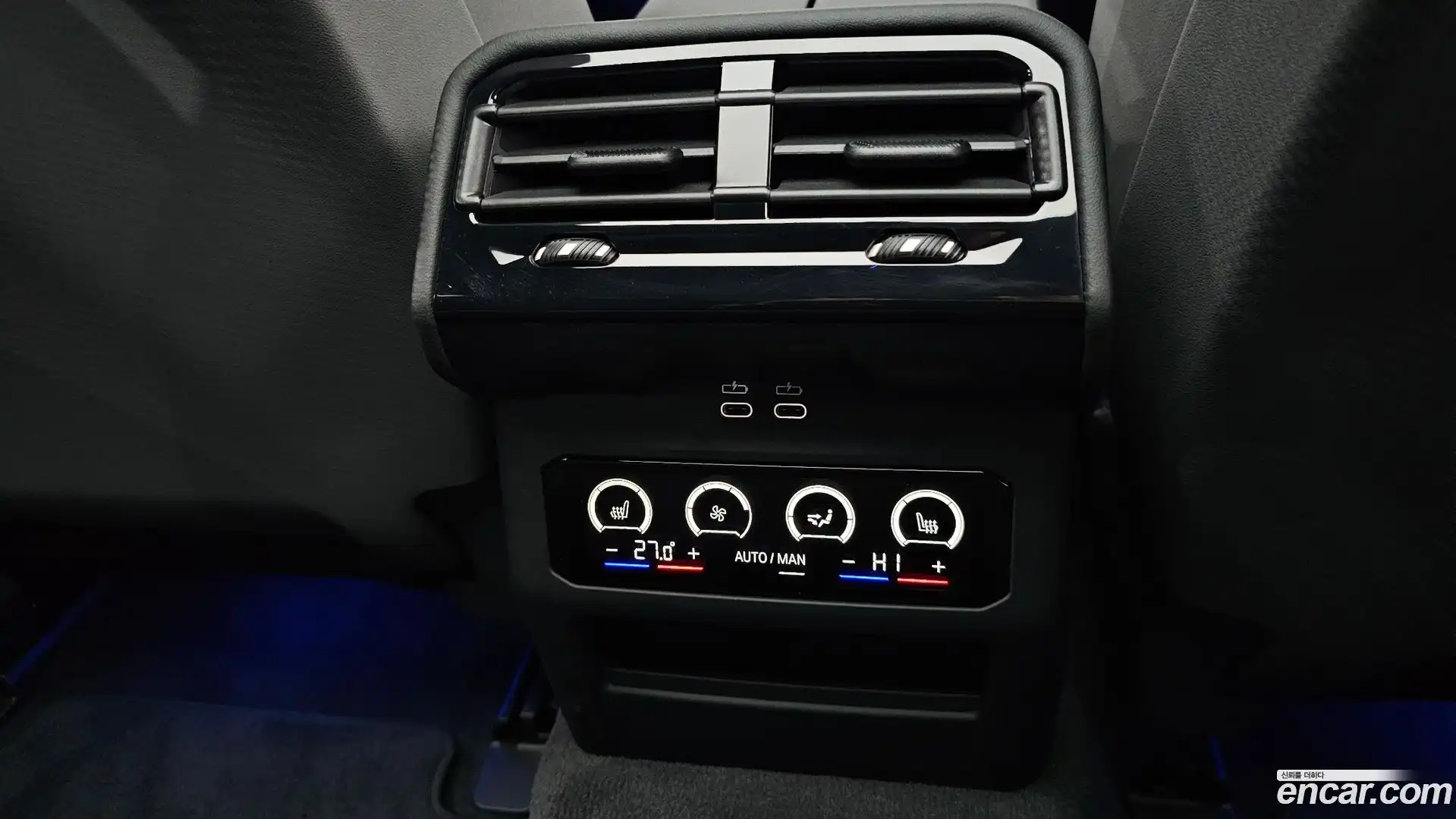 5-Series BMW 2025.5-OPTION-022
