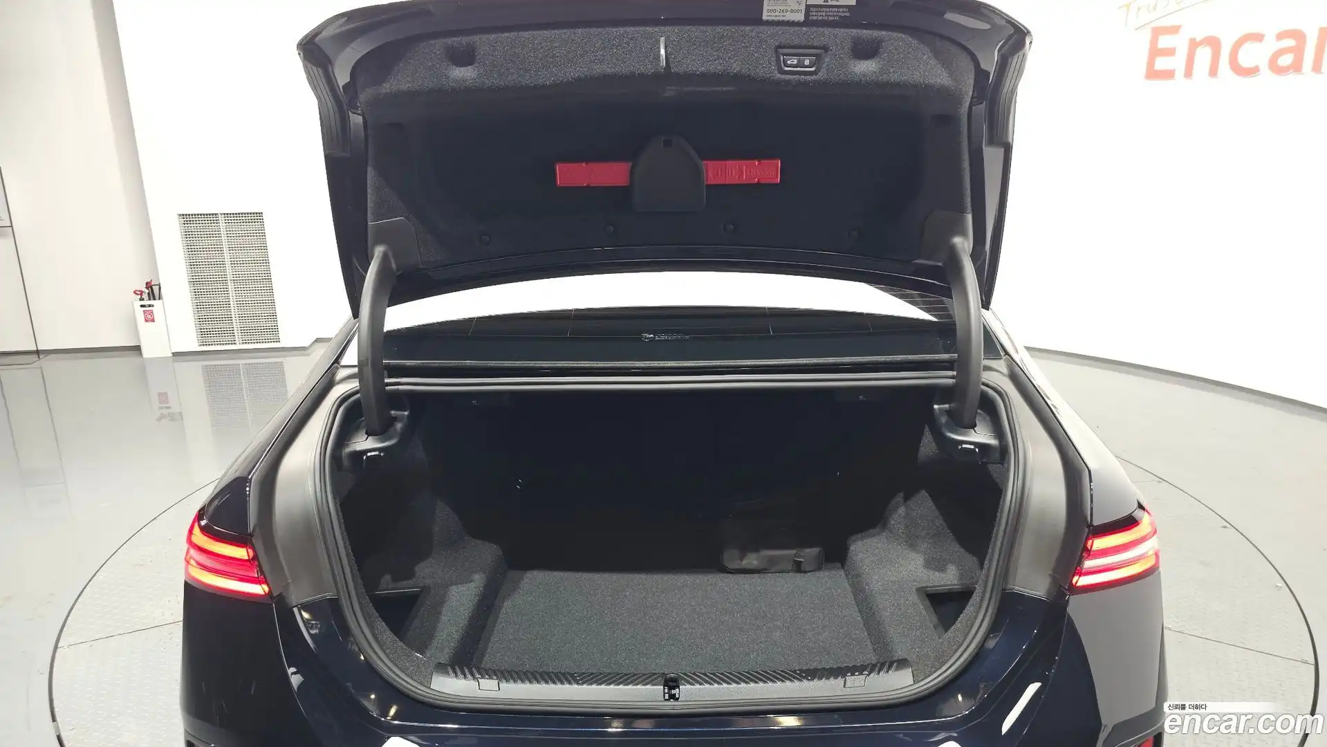 5-Series BMW 2025.5-OPTION-024