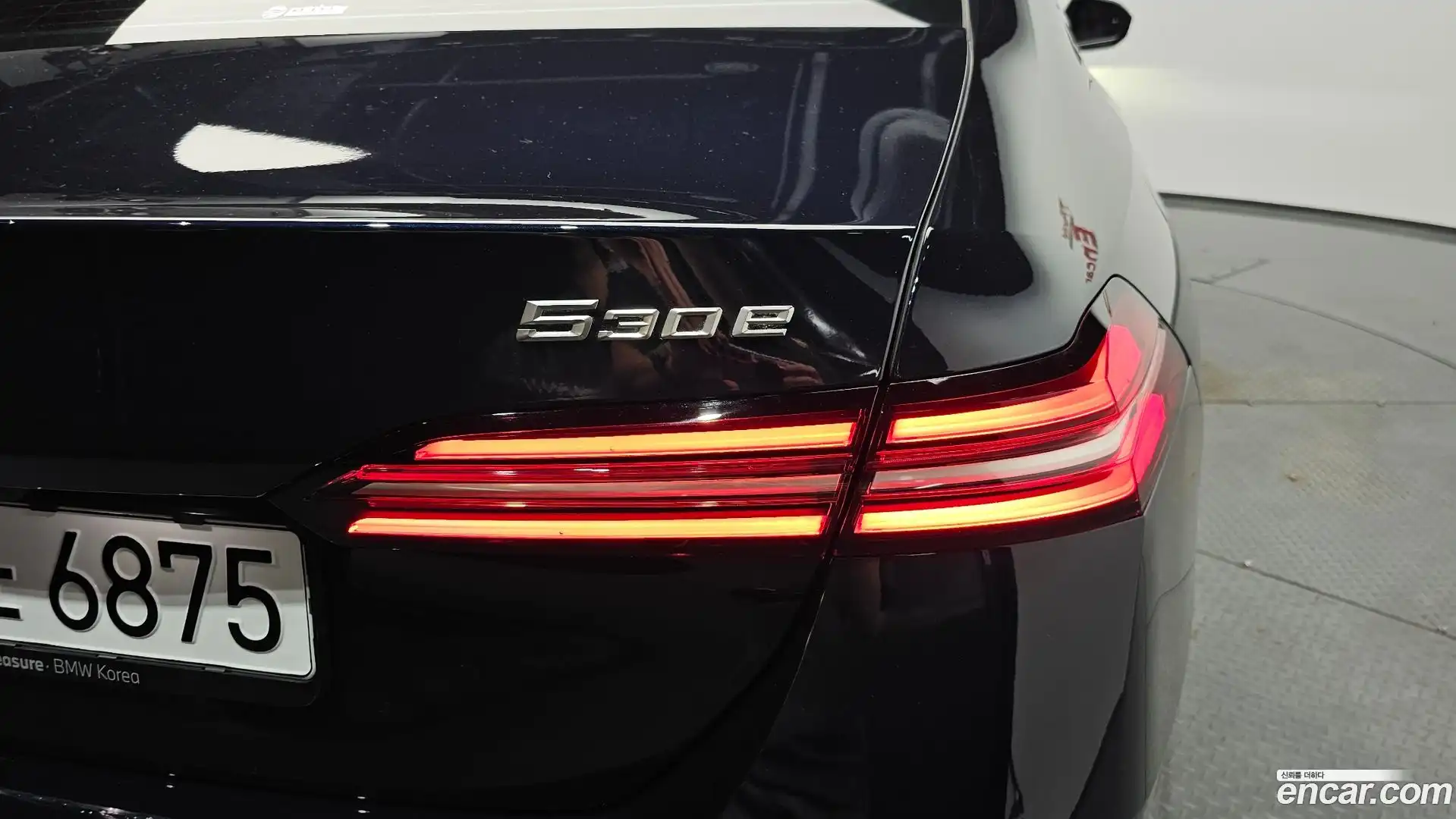 5-Series BMW 2025.5-OUTER-033