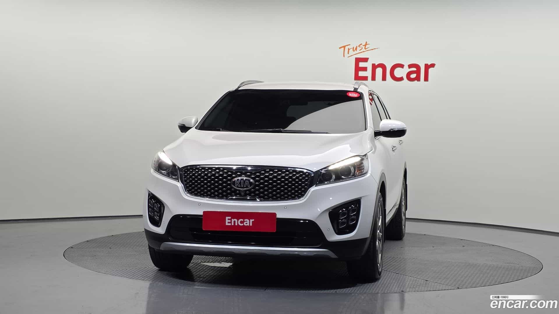 Sorento Kia 2017.6-OUTER-003