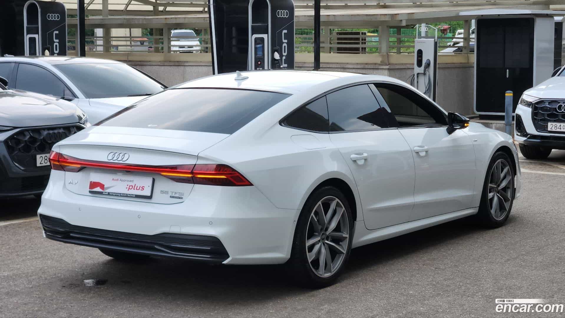 A7 Audi 2023.9-OUTER-002