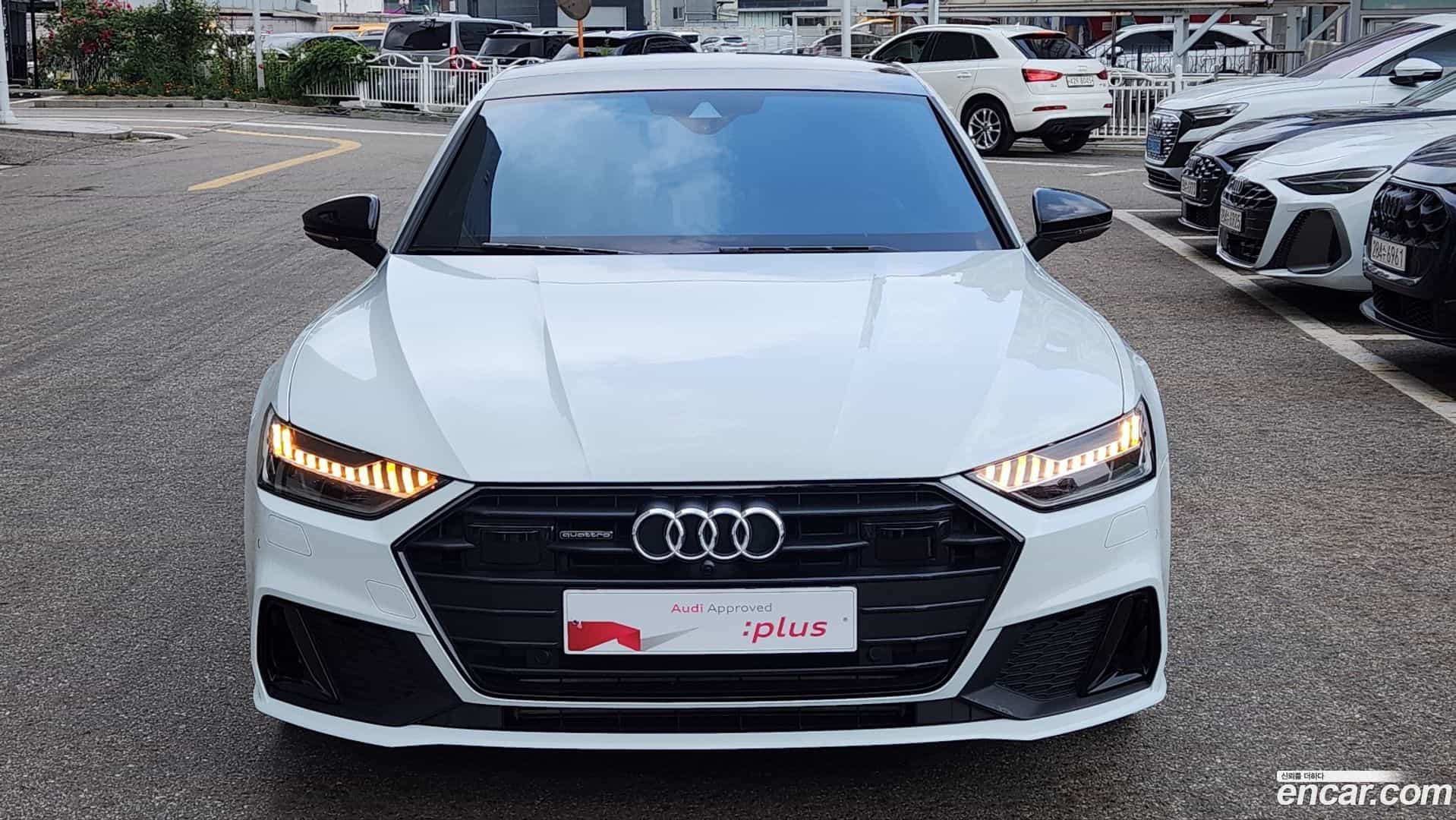 A7 Audi 2023.9-OUTER-003