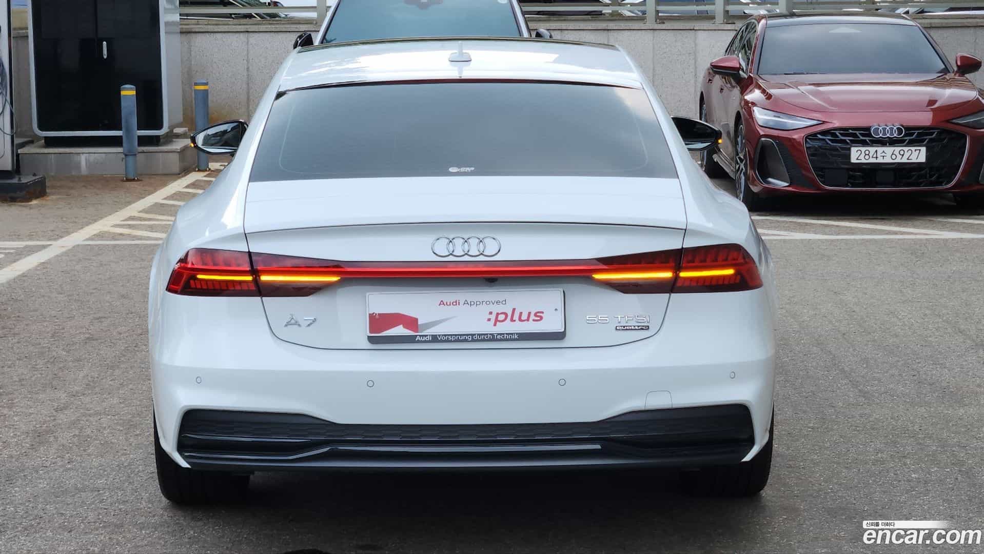 A7 Audi 2023.9-OUTER-004