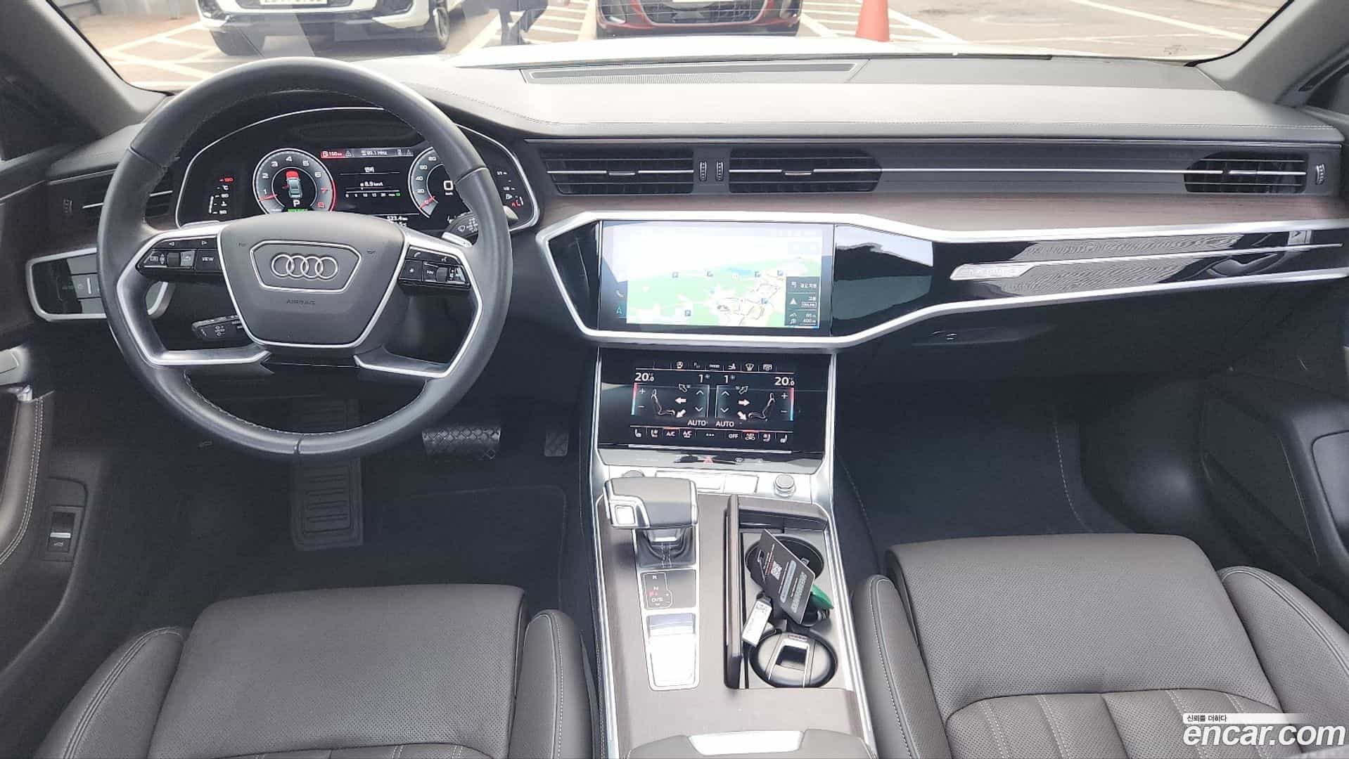 A7 Audi 2023.9-OUTER-006