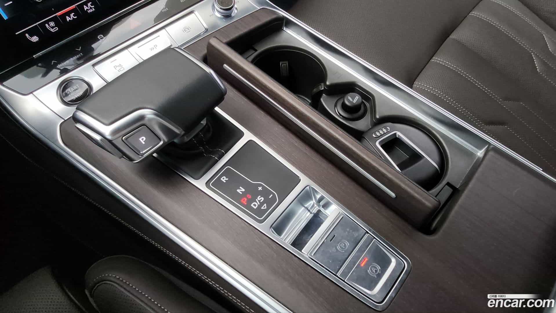 A7 Audi 2023.9-INNER-010