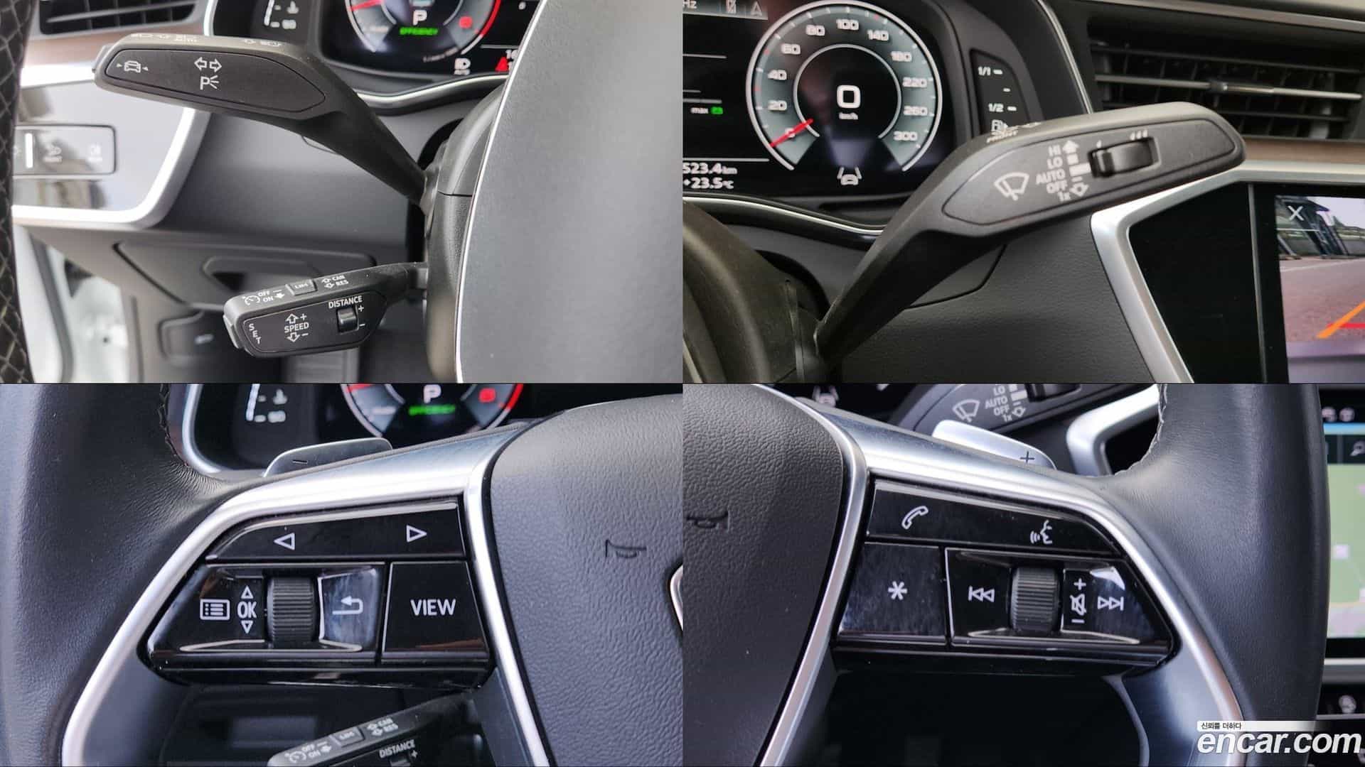 A7 Audi 2023.9-OPTION-015