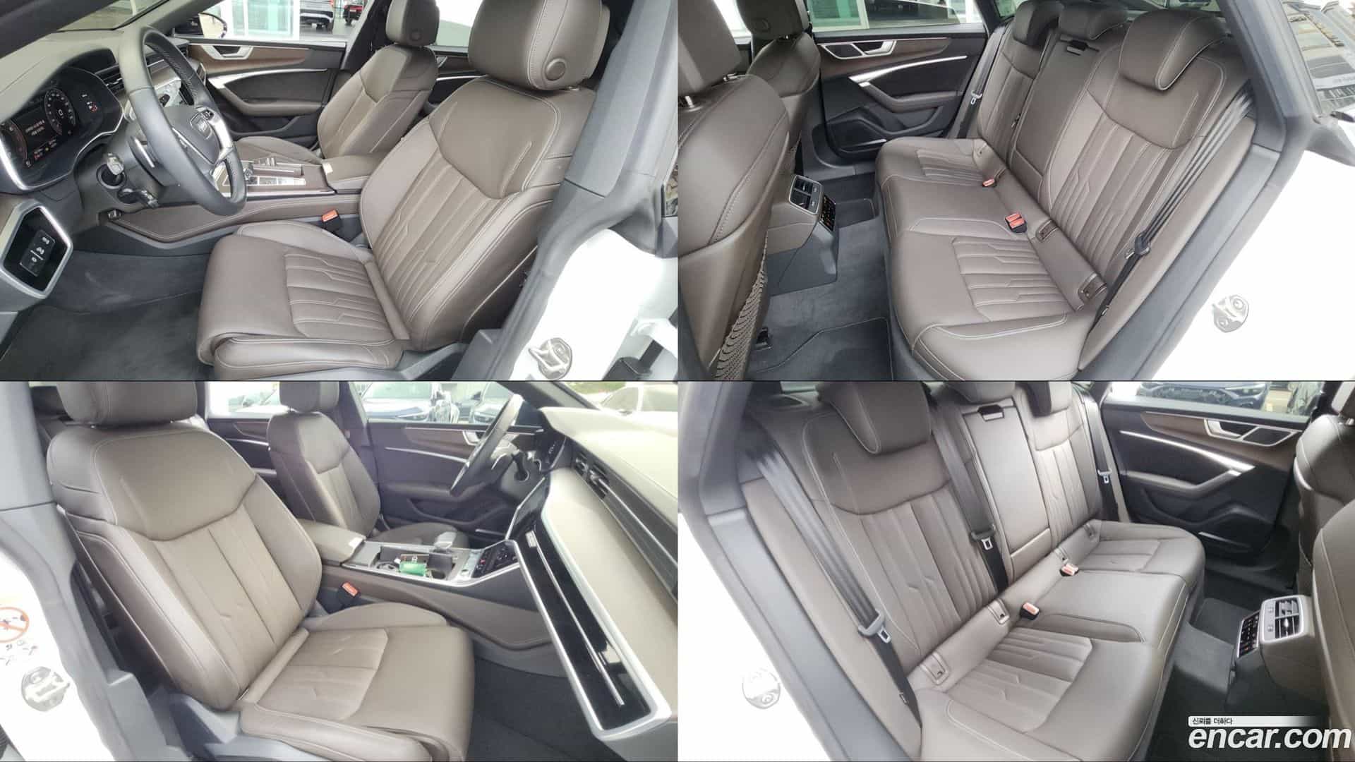 A7 Audi 2023.9-OPTION-016