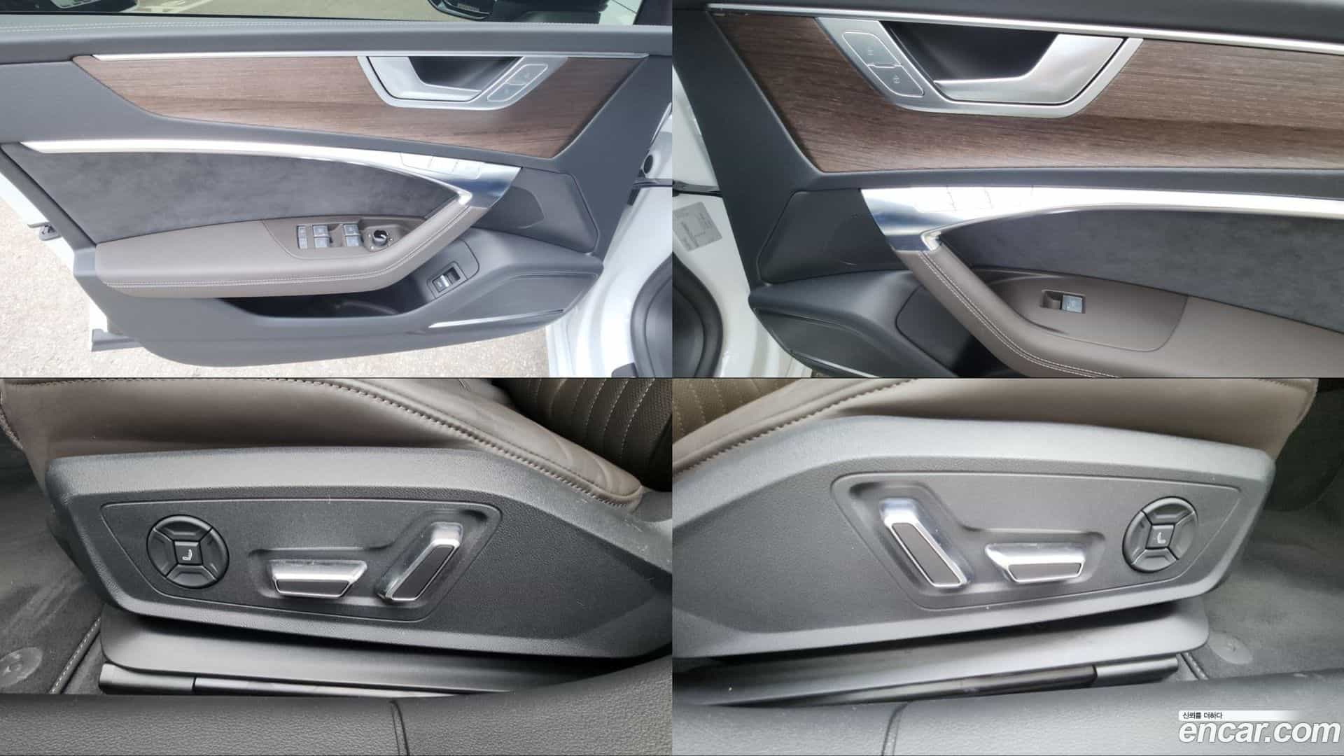 A7 Audi 2023.9-OPTION-017