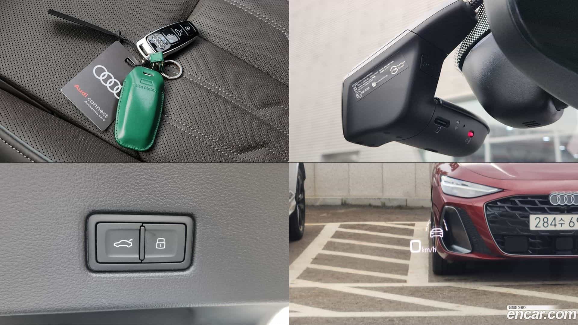A7 Audi 2023.9-OPTION-019