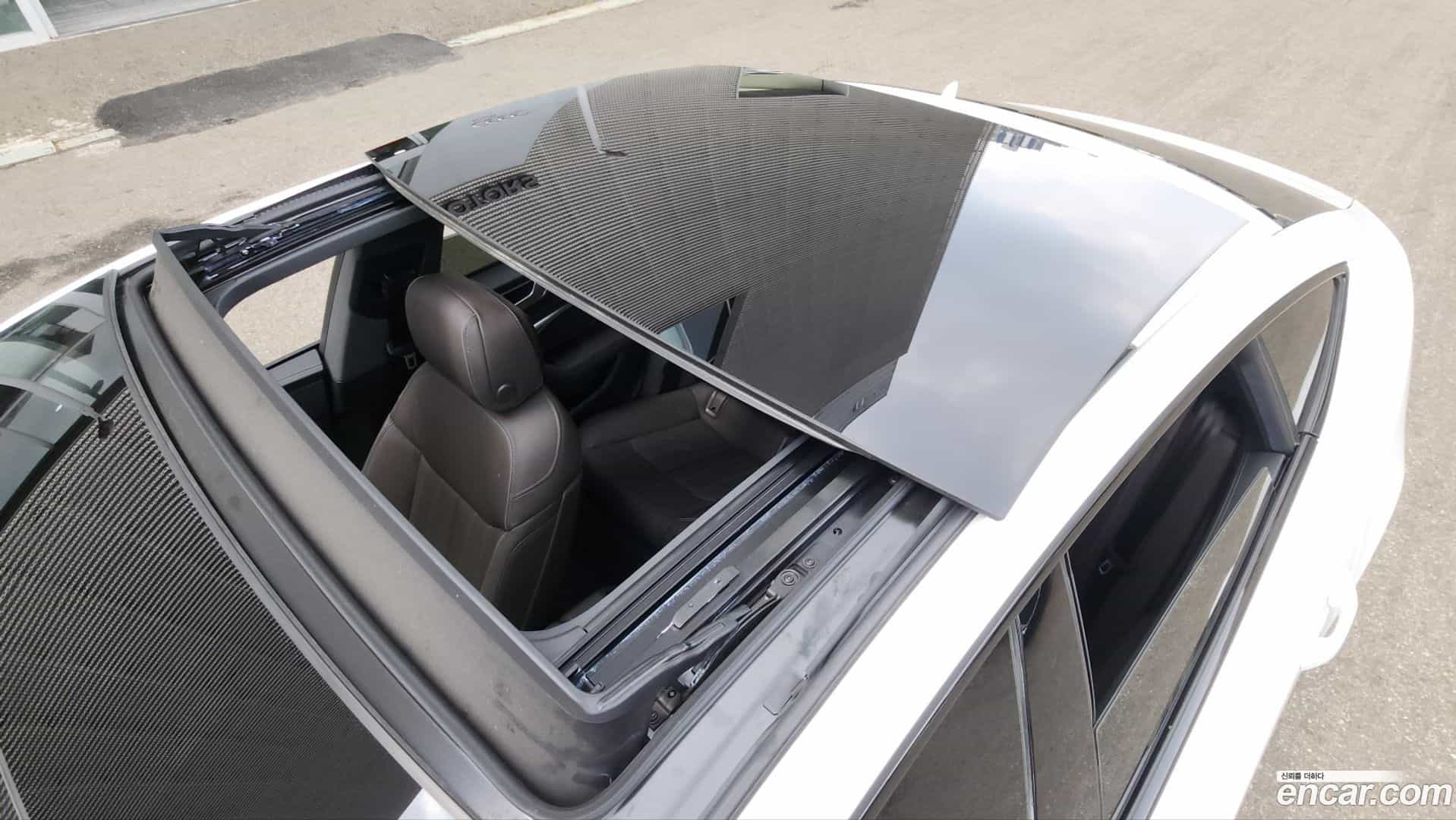 A7 Audi 2023.9-OPTION-021