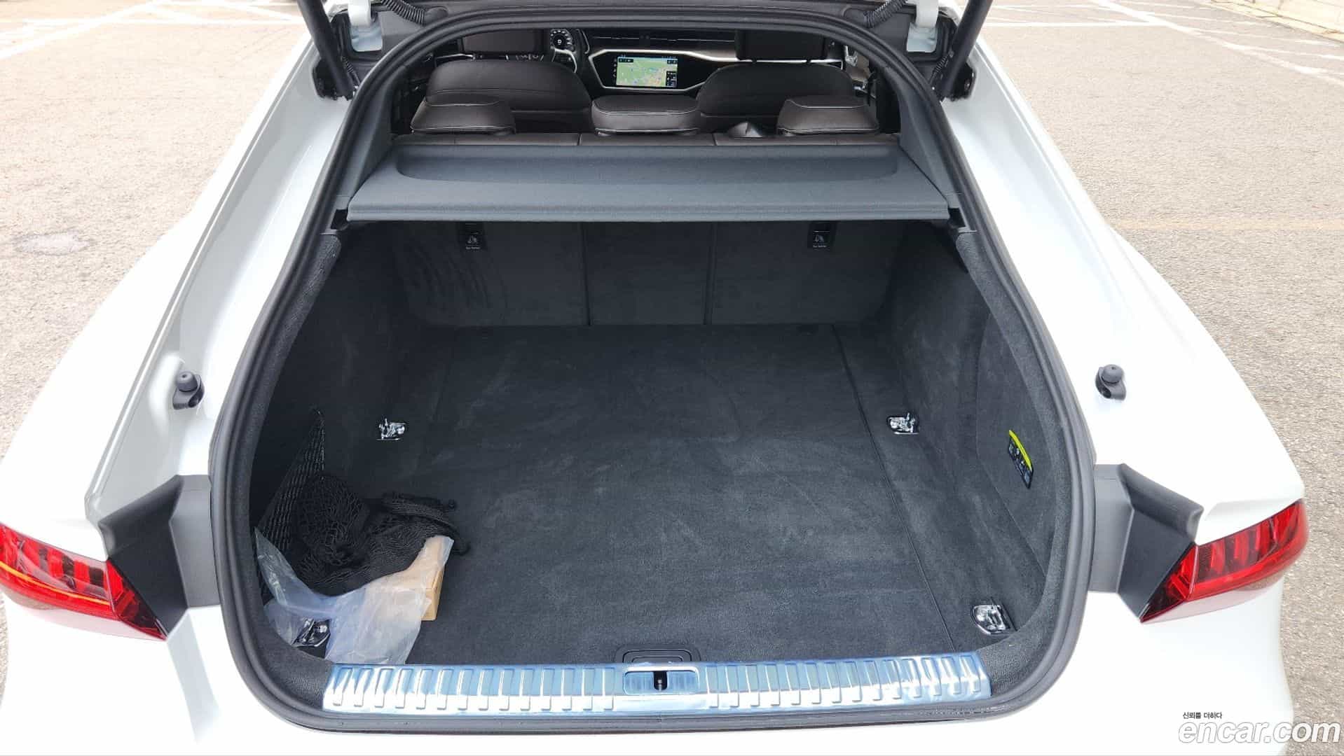A7 Audi 2023.9-OPTION-022