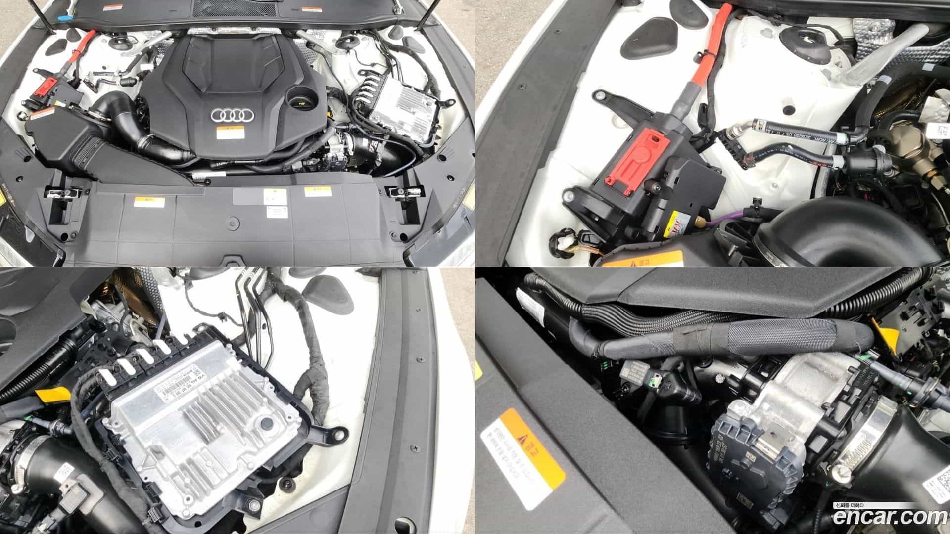 A7 Audi 2023.9-OPTION-023