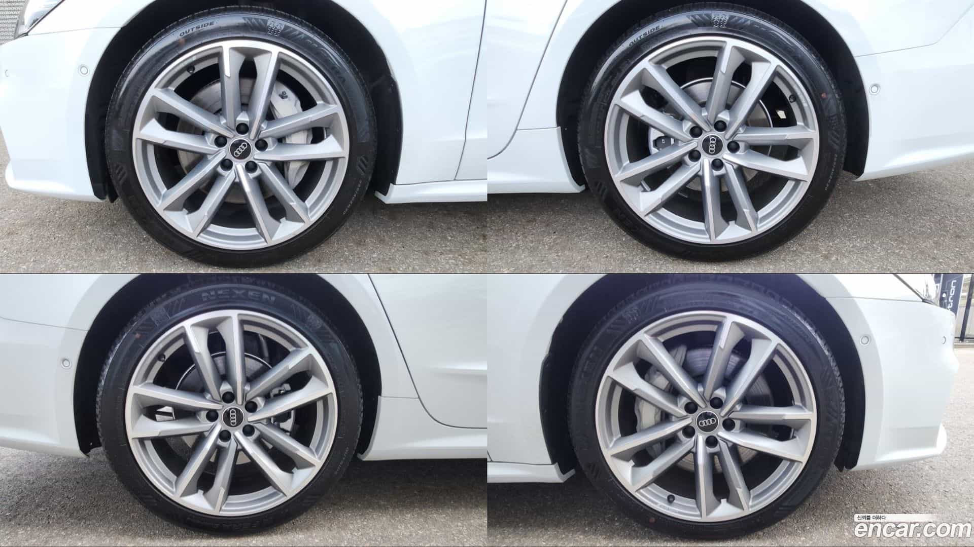 A7 Audi 2023.9-OPTION-024
