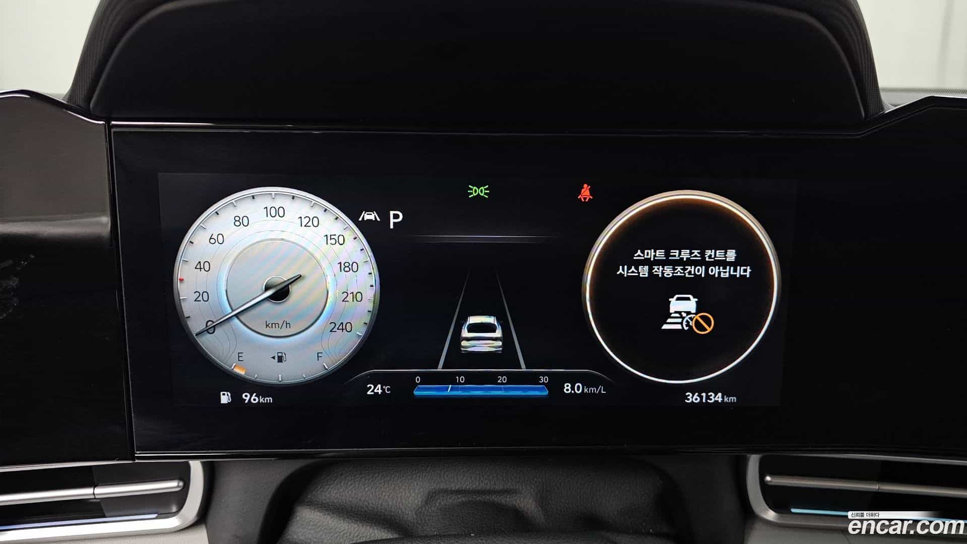AVANTE Hyundai 2022.0-INNER-008