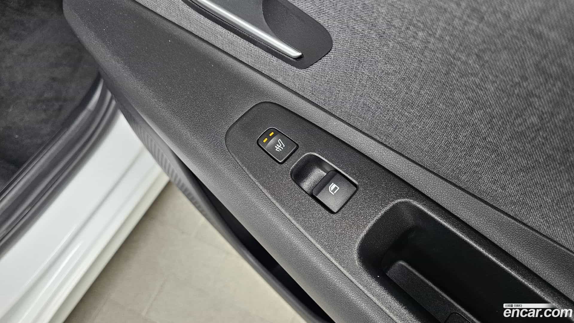 AVANTE Hyundai 2022.0-OPTION-023