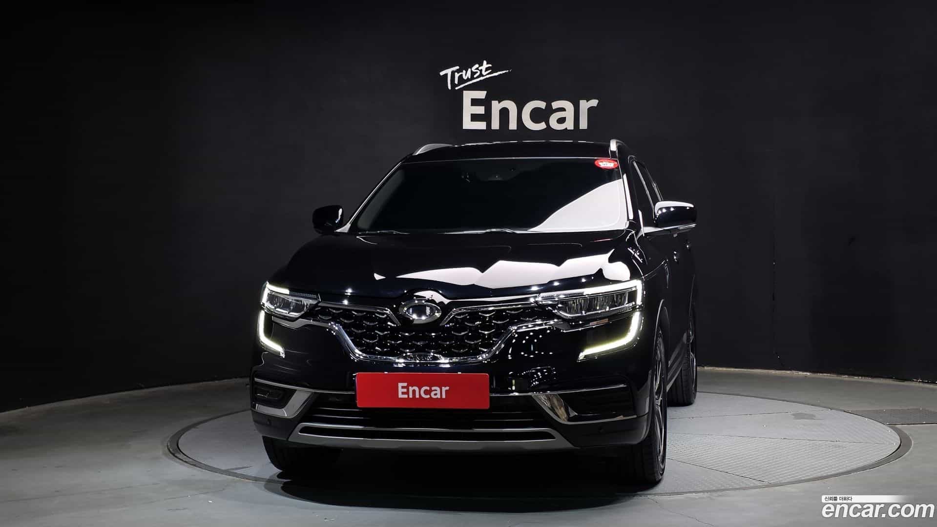 QM6 Renault Korea 2022.2-OUTER-003
