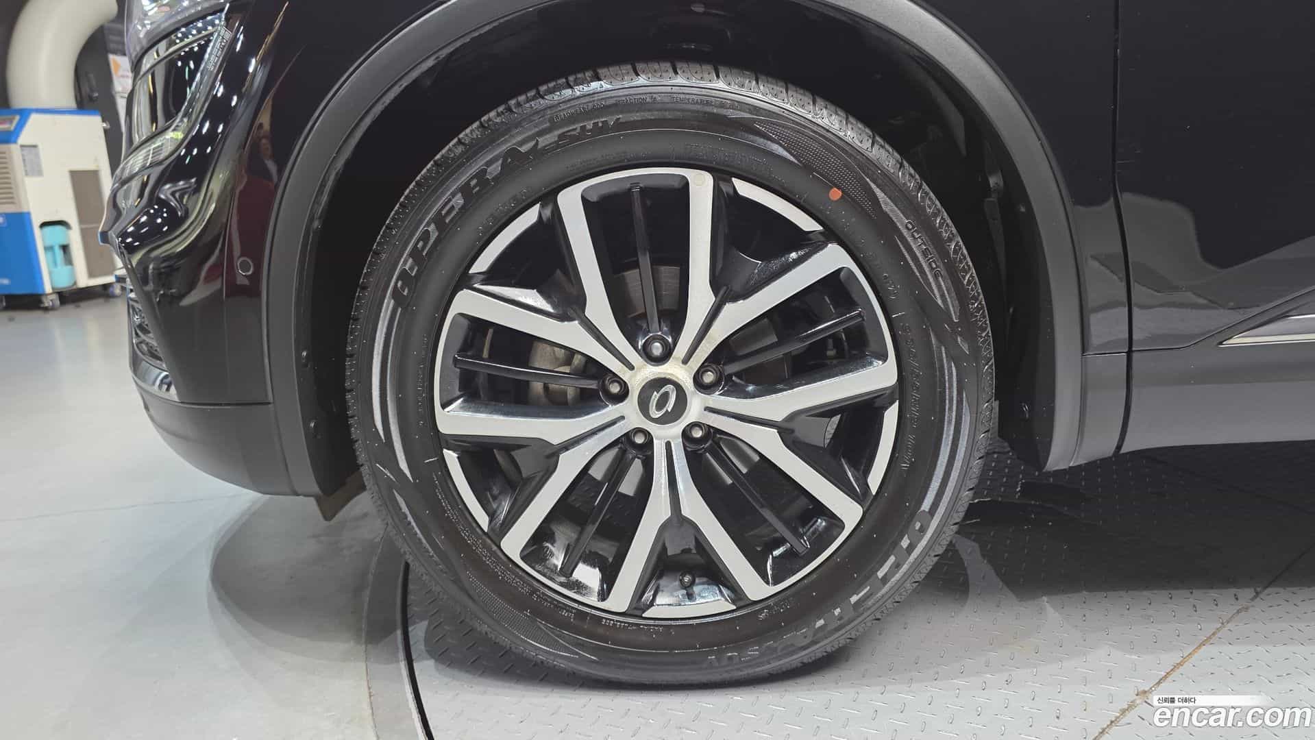 QM6 Renault Korea 2022.2-OUTER-005