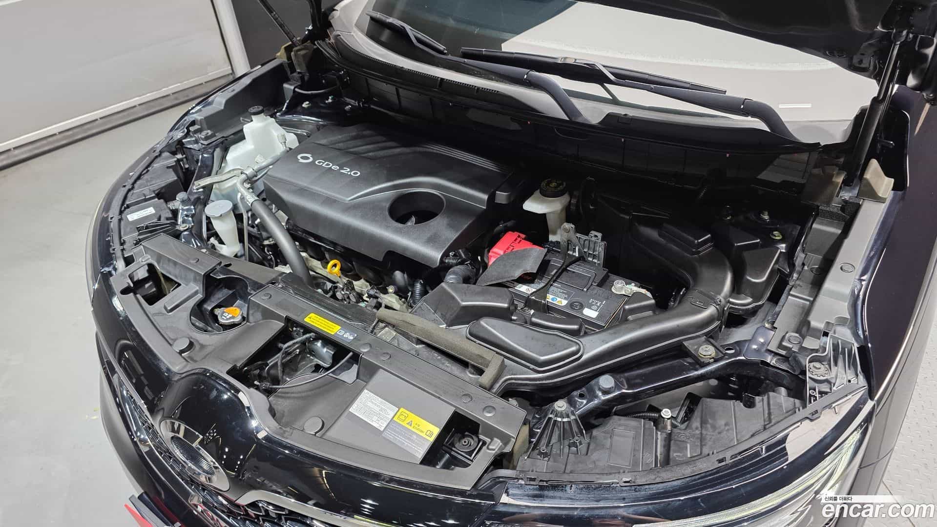QM6 Renault Korea 2022.2-OUTER-006