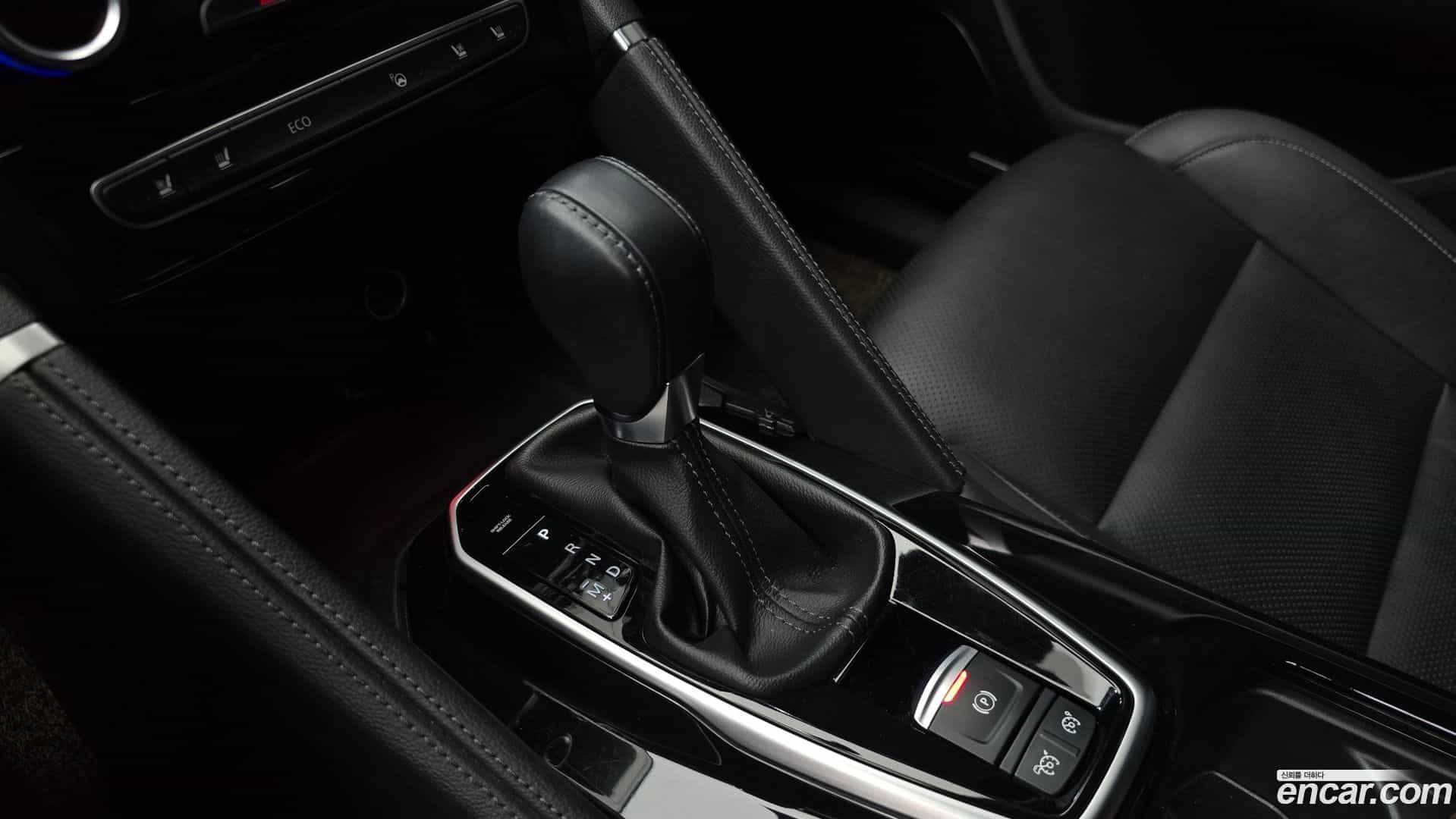 QM6 Renault Korea 2022.2-INNER-009
