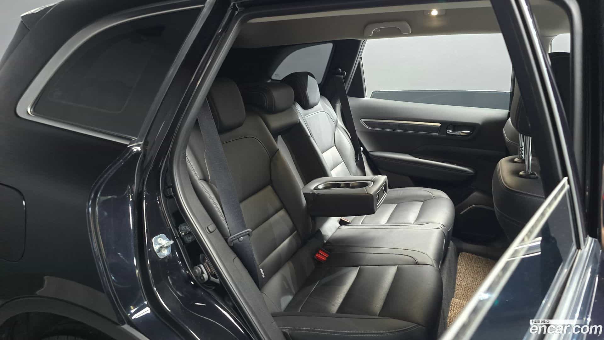 QM6 Renault Korea 2022.2-OPTION-015