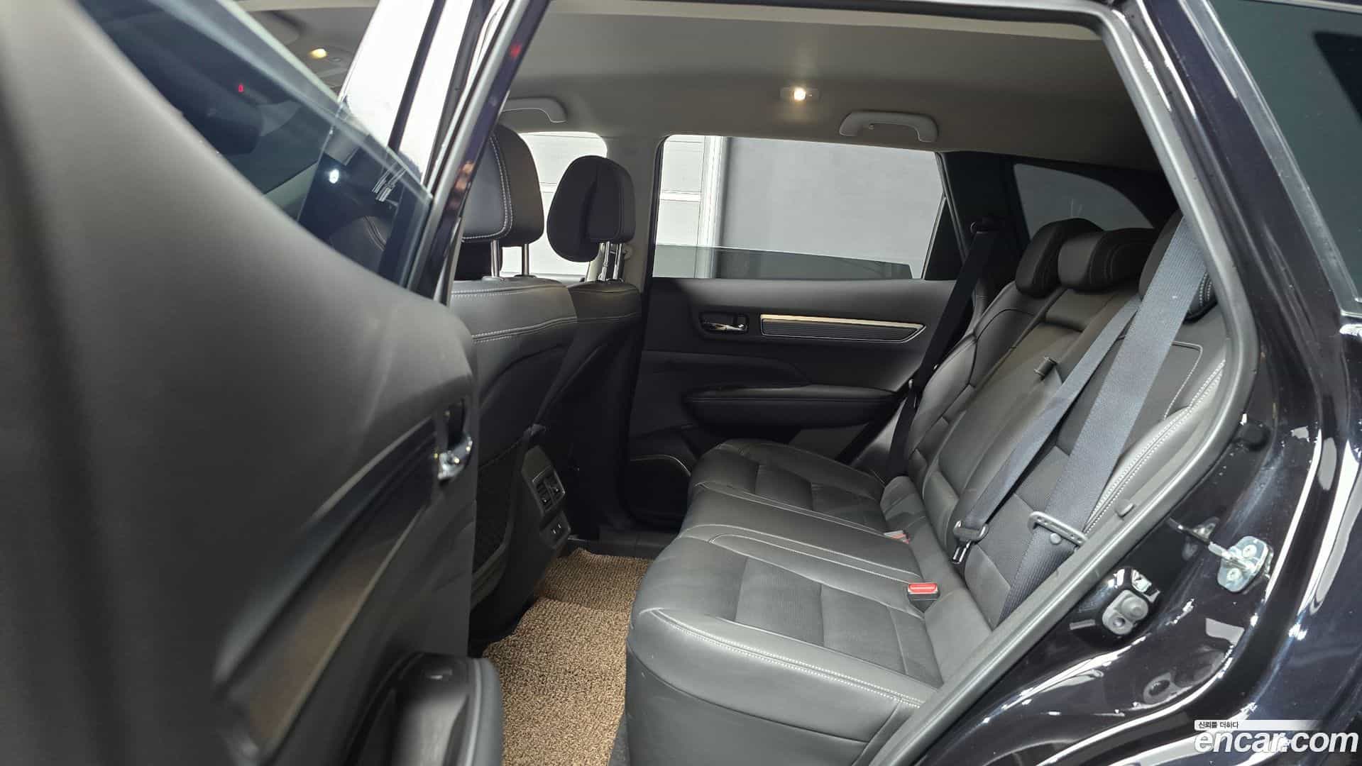 QM6 Renault Korea 2022.2-OPTION-016