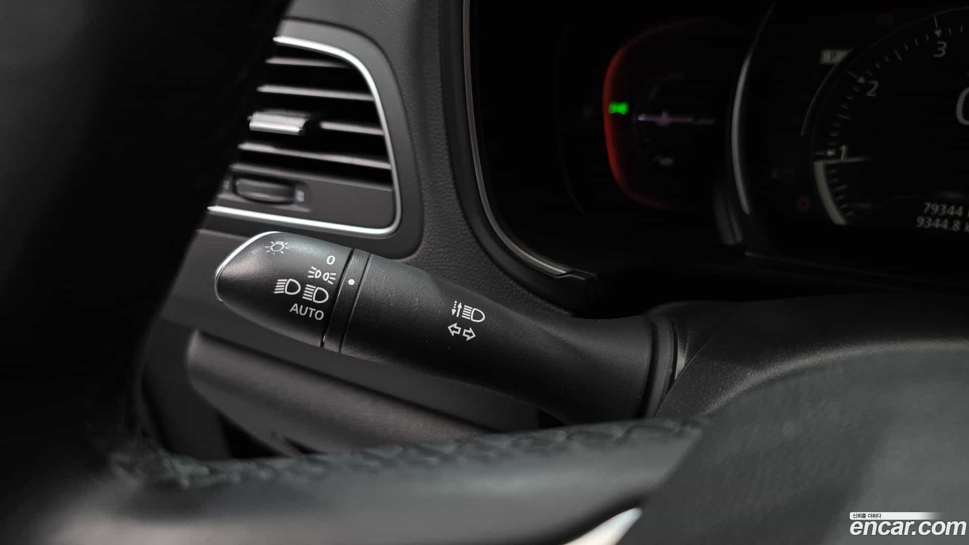 QM6 Renault Korea 2022.2-OPTION-024