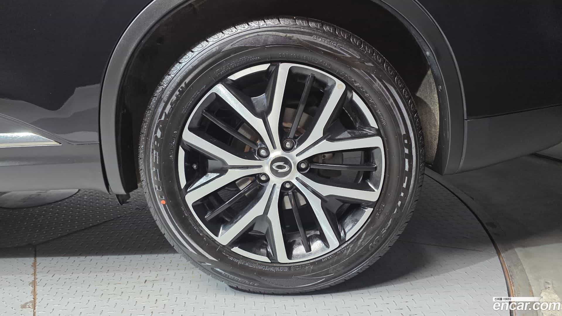 QM6 Renault Korea 2022.2-OUTER-031