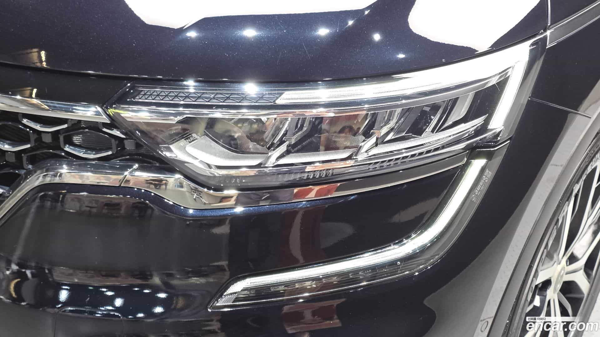 QM6 Renault Korea 2022.2-OUTER-032