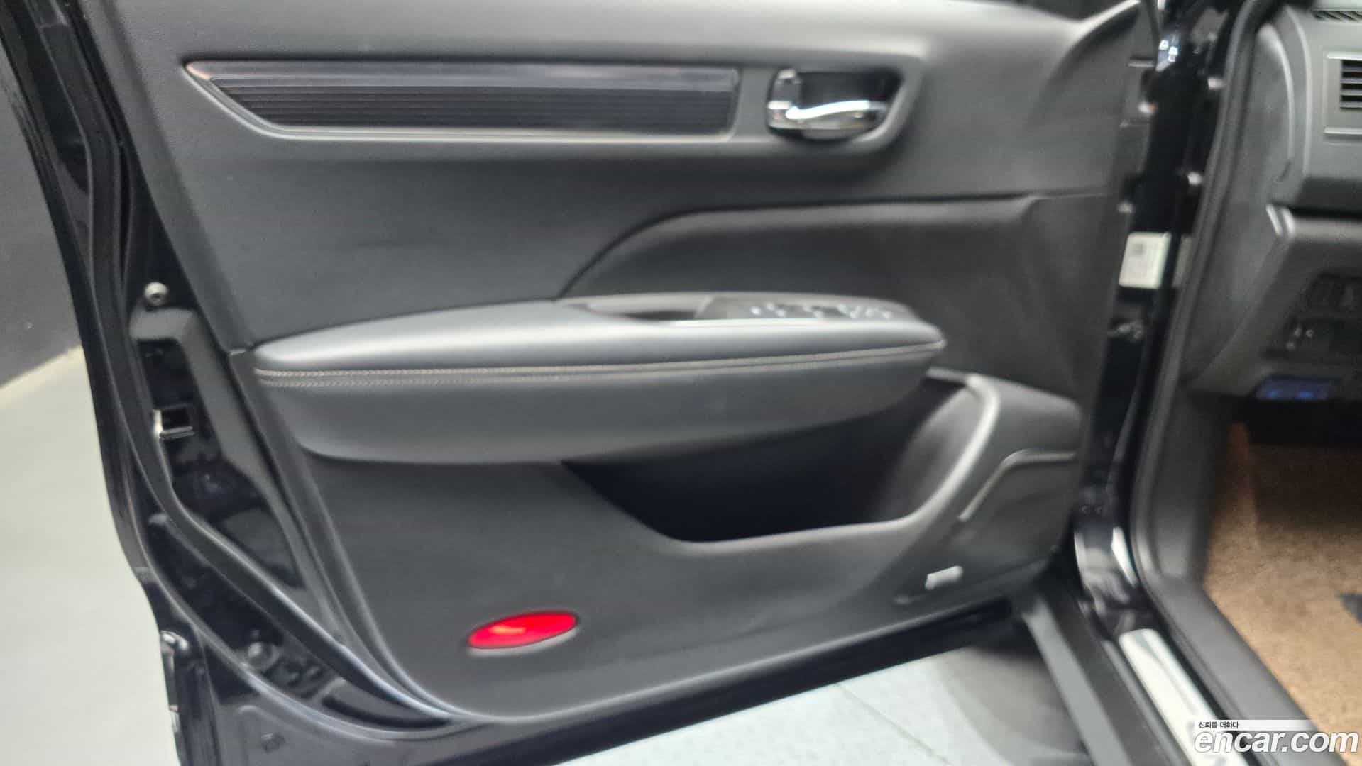 QM6 Renault Korea 2022.2-INNER-034