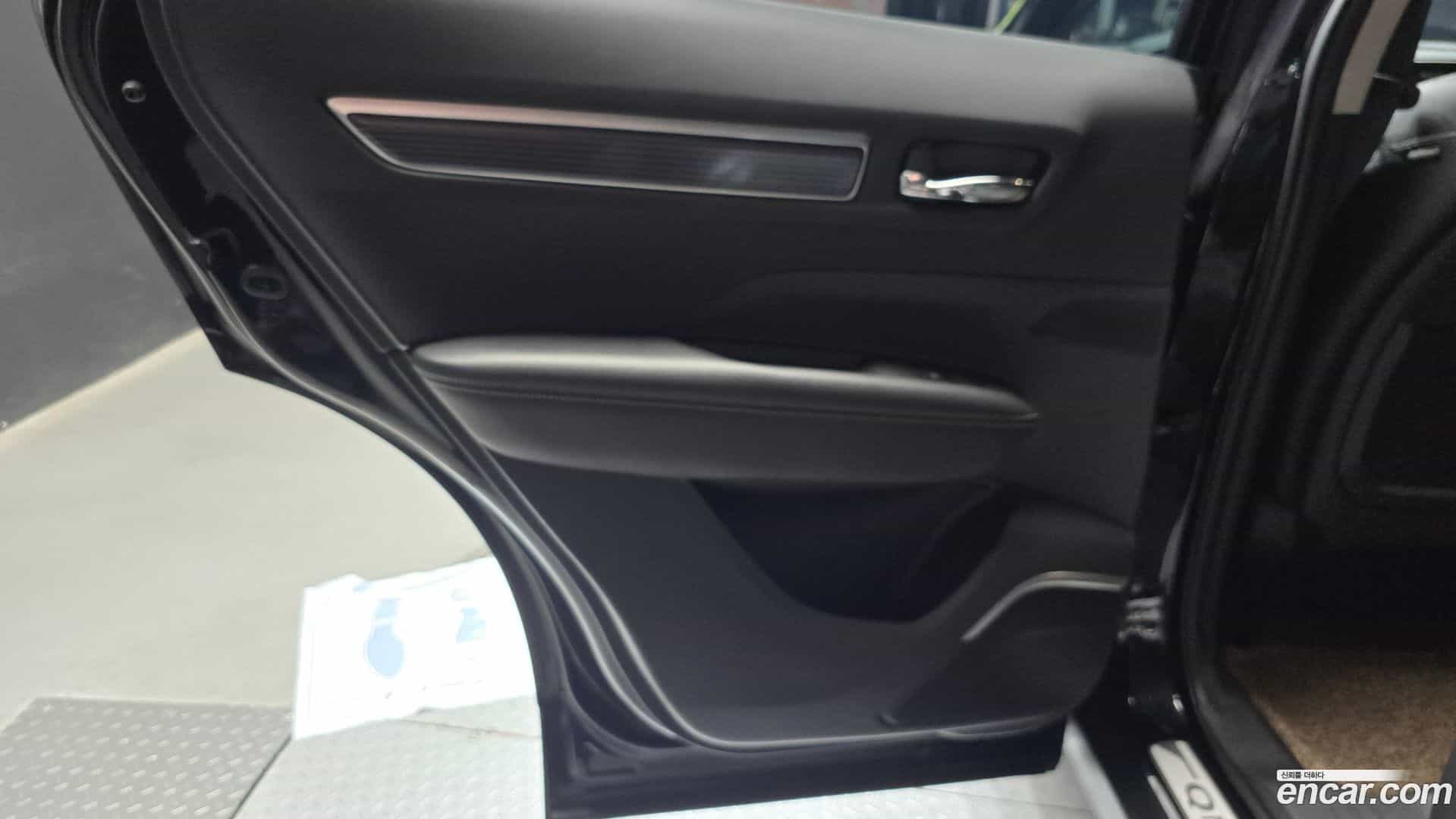 QM6 Renault Korea 2022.2-INNER-035