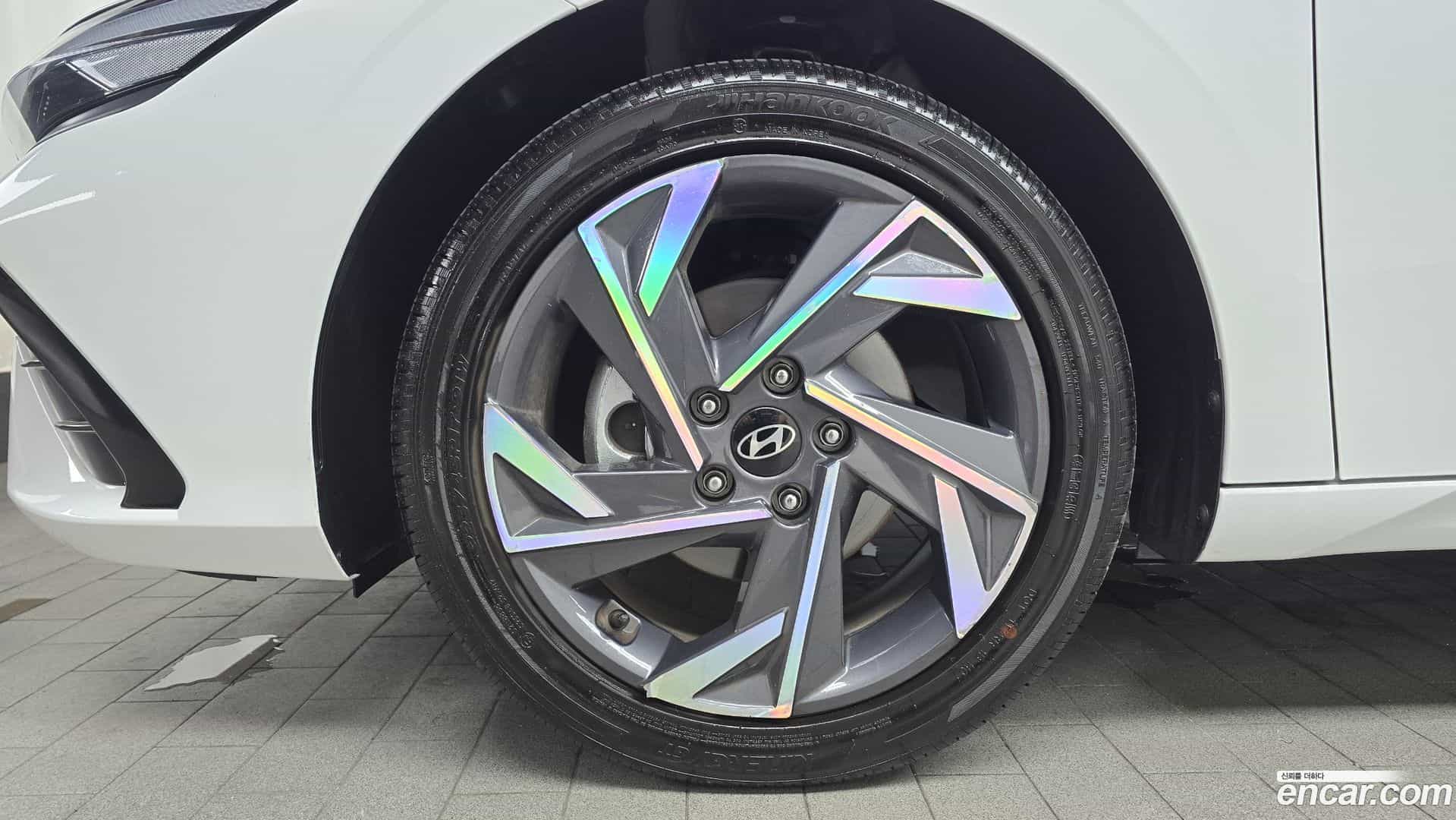 AVANTE Hyundai 2026.1-OUTER-005