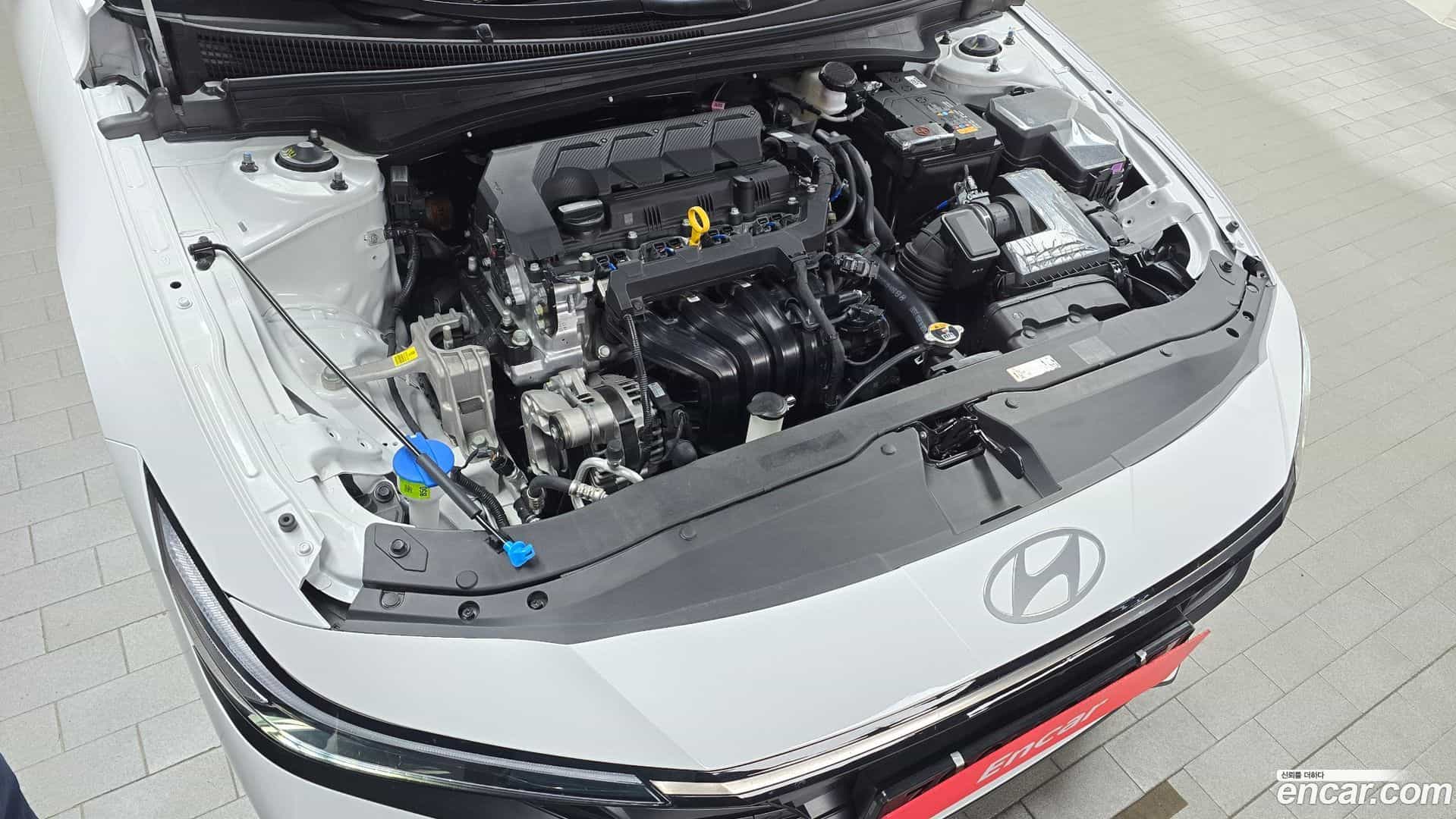 AVANTE Hyundai 2026.1-OUTER-006