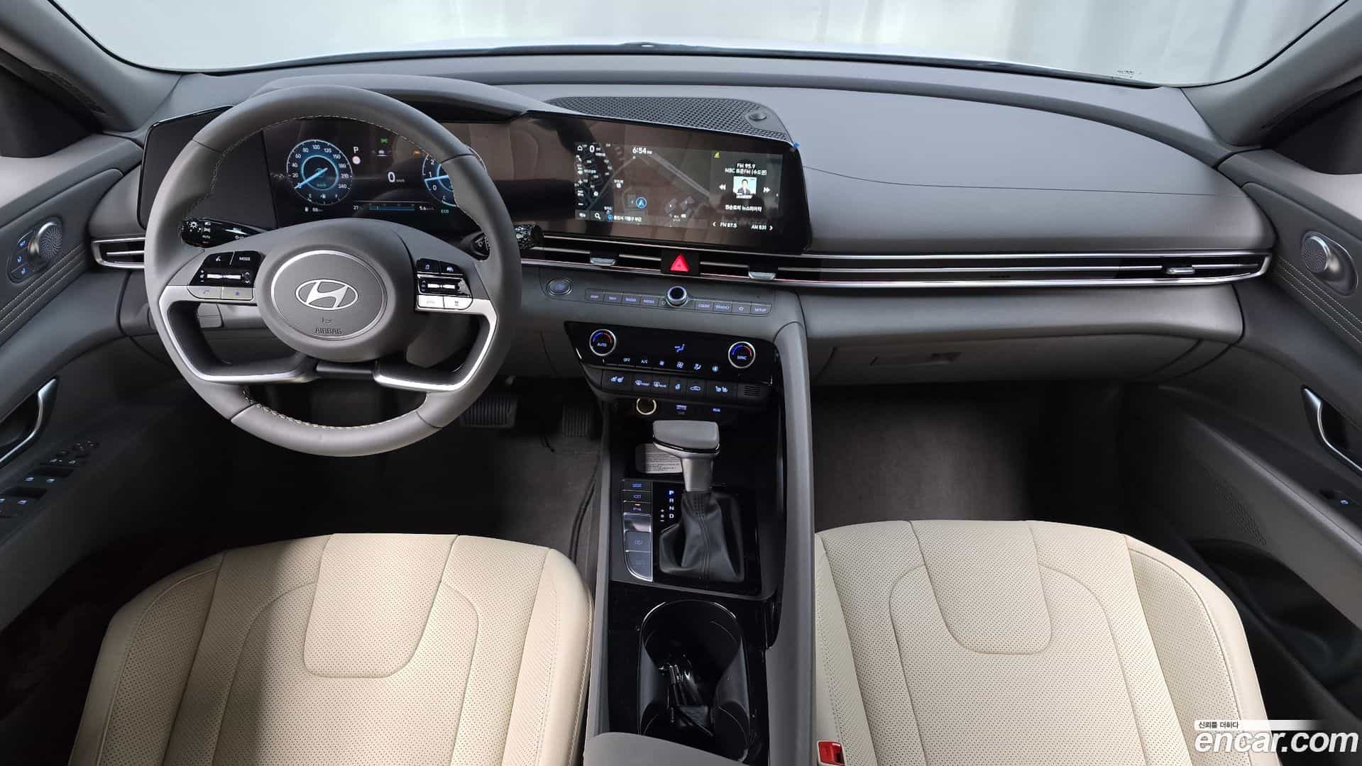 AVANTE Hyundai 2026.1-INNER-007
