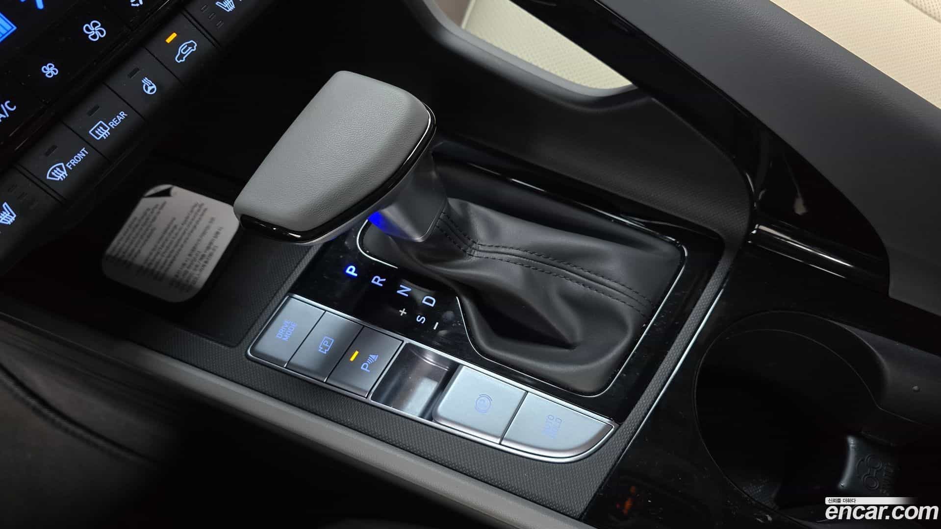 AVANTE Hyundai 2026.1-INNER-009